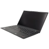 Lenovo ThinkPad X1 Carbon Gen 10 i7-1265U 16GB 1TB SSD 14